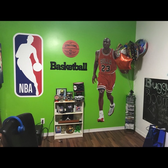 THANK YOU FOR HELPING ME REACH MY GOAL ❤️ - Picture 5 of 8